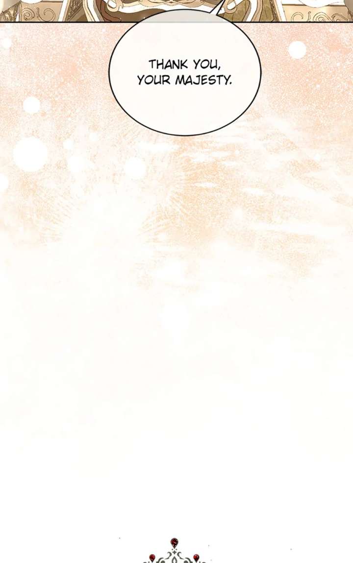 The Princess Blooms as a Crazy Flower Chapter 144 - Page 37