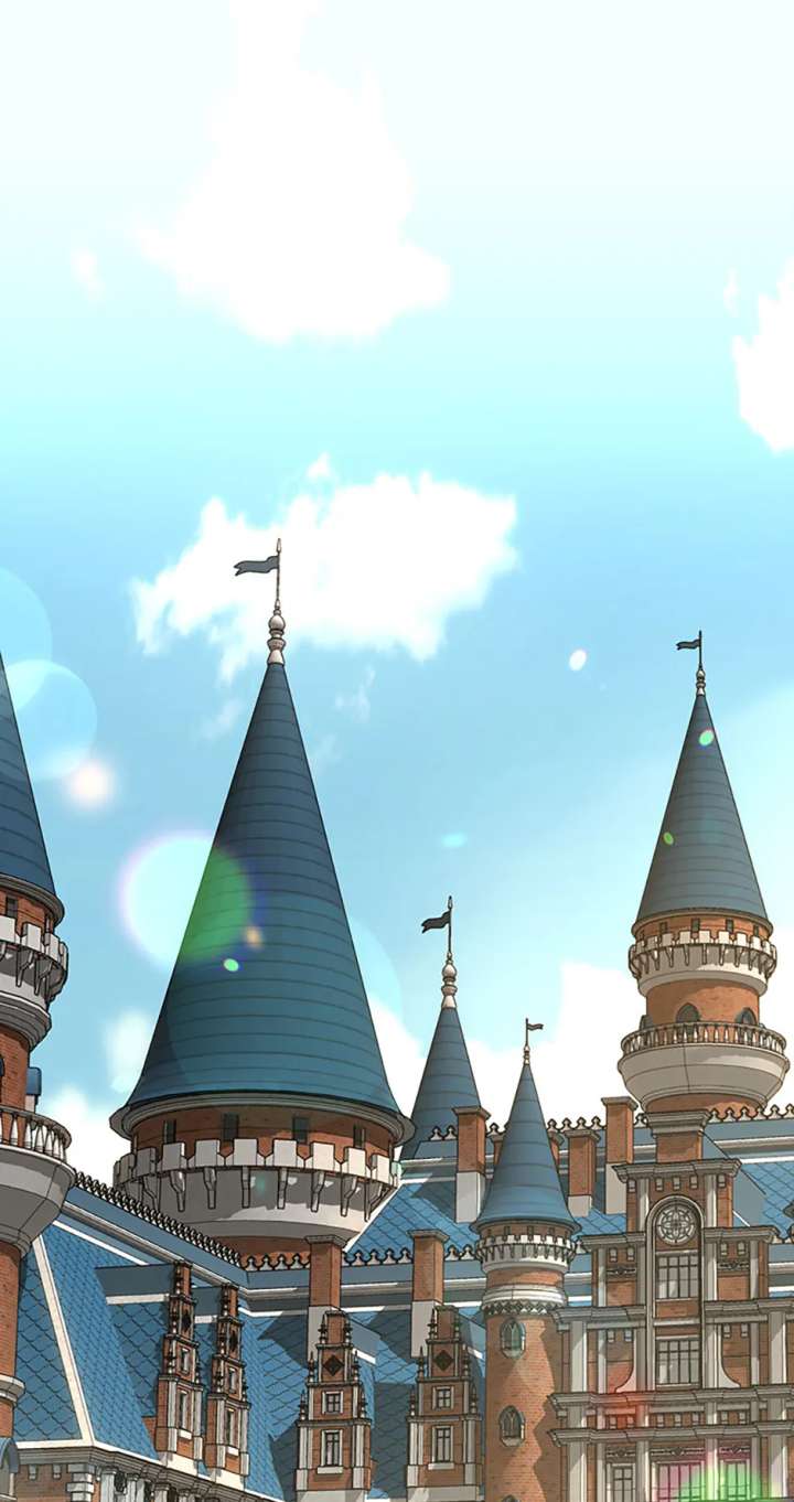 The Princess Blooms as a Crazy Flower Chapter 144 - Page 39