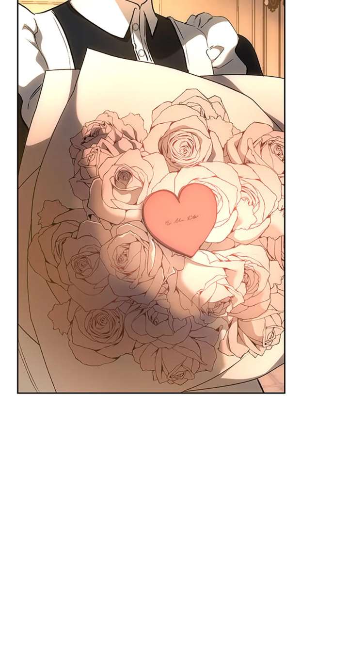 The Princess Blooms as a Crazy Flower Chapter 144 - Page 48