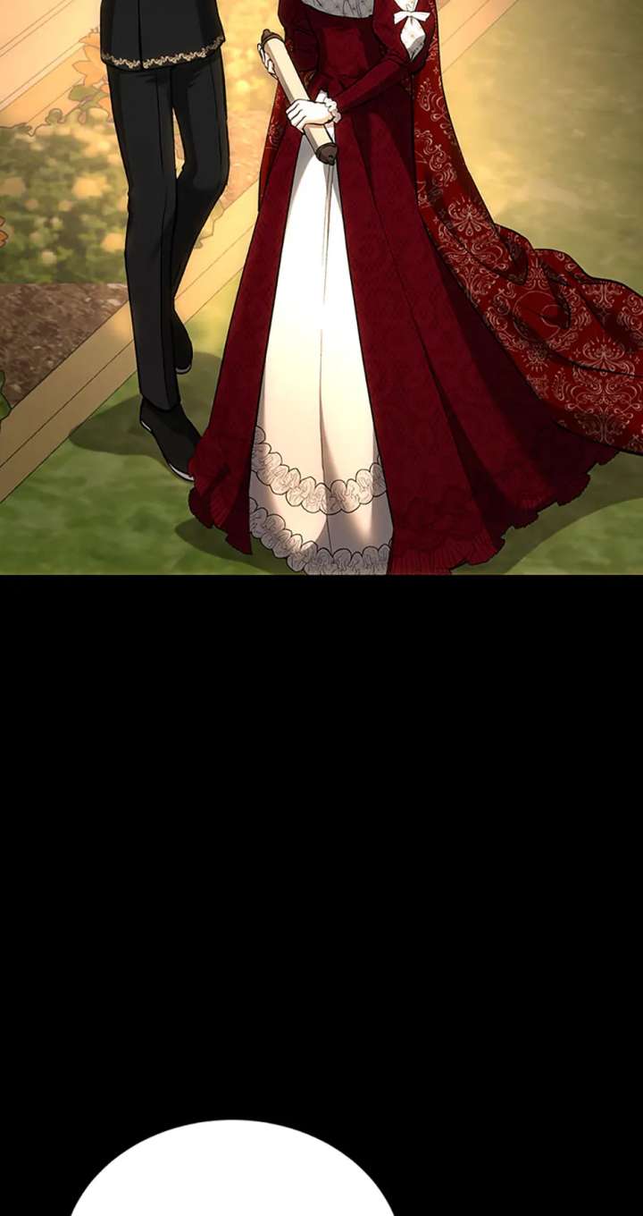 The Princess Blooms as a Crazy Flower Chapter 144 - Page 51