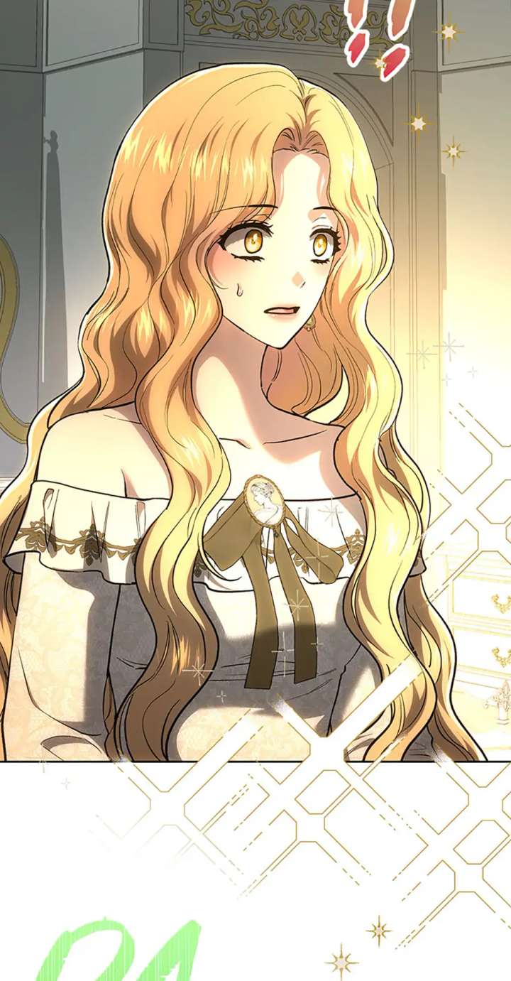 The Princess Blooms as a Crazy Flower Chapter 144 - Page 60