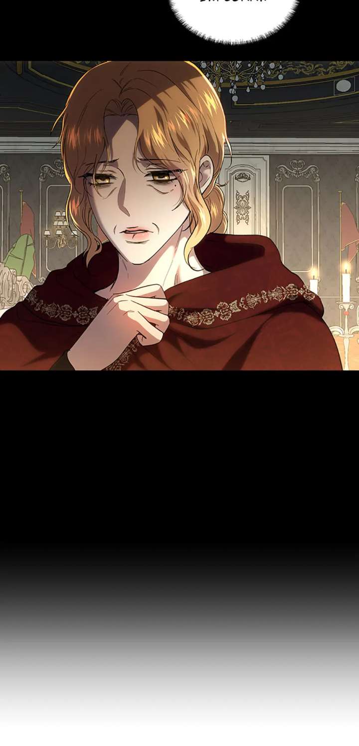 The Princess Blooms as a Crazy Flower Chapter 144 - Page 7