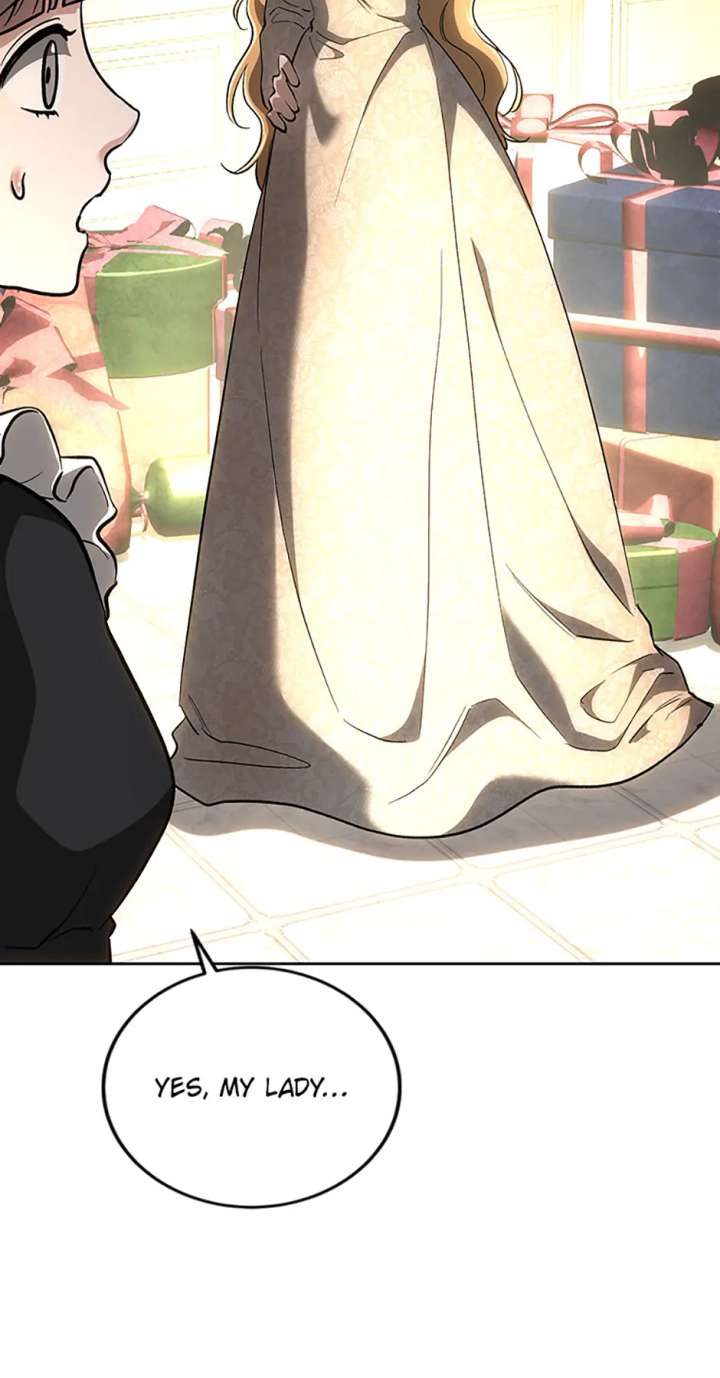 The Princess Blooms as a Crazy Flower Chapter 144 - Page 65