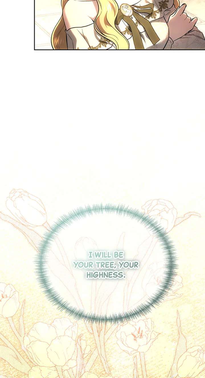 The Princess Blooms as a Crazy Flower Chapter 144 - Page 68