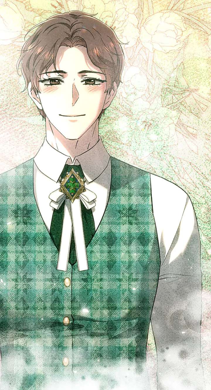 The Princess Blooms as a Crazy Flower Chapter 144 - Page 69