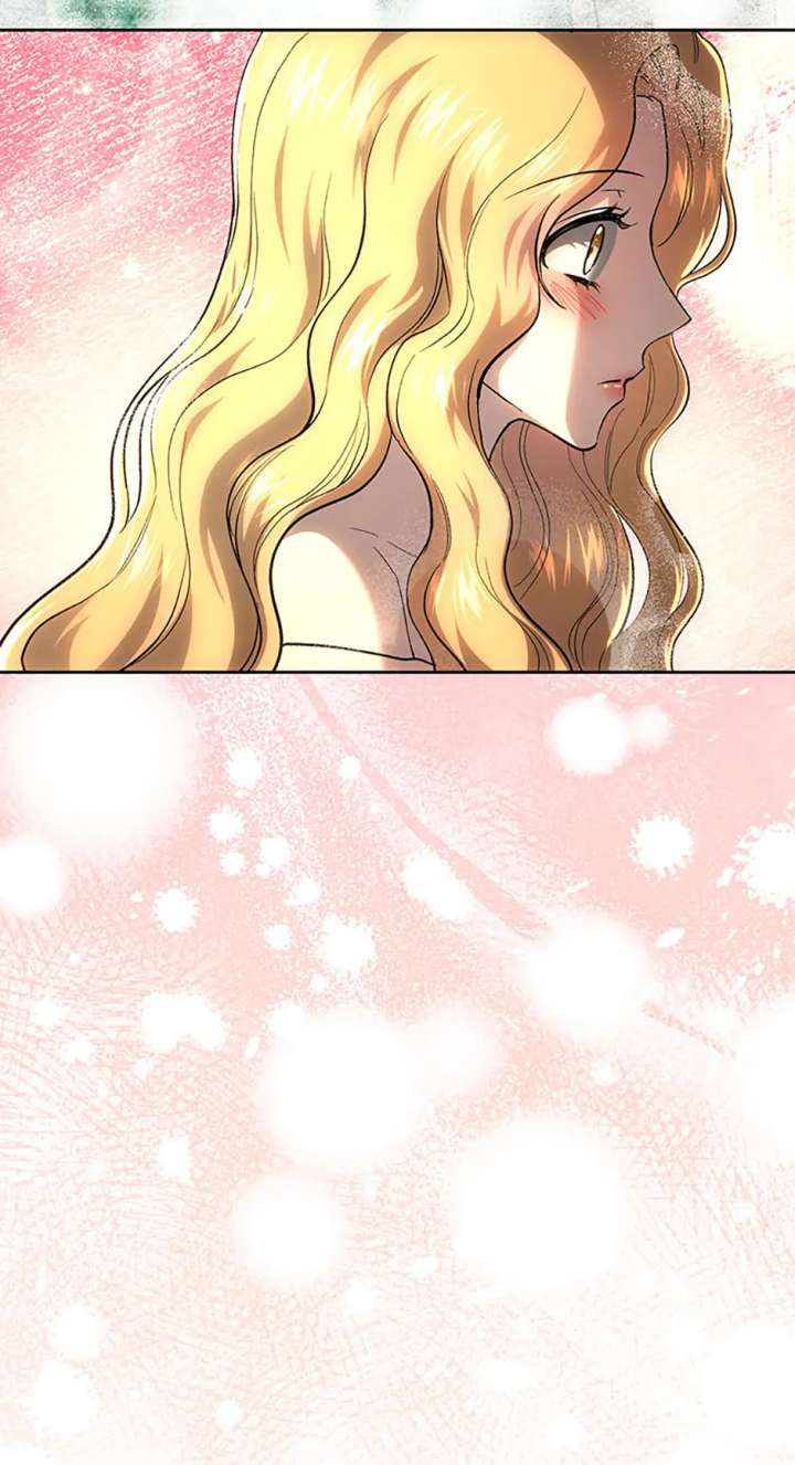 The Princess Blooms as a Crazy Flower Chapter 144 - Page 70