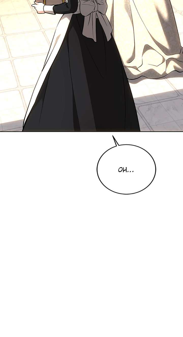 The Princess Blooms as a Crazy Flower Chapter 144 - Page 72