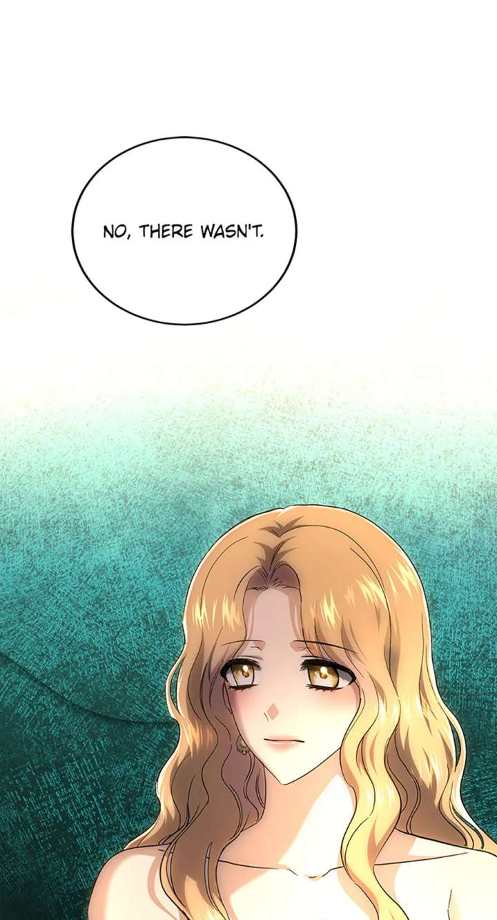 The Princess Blooms as a Crazy Flower Chapter 144 - Page 73