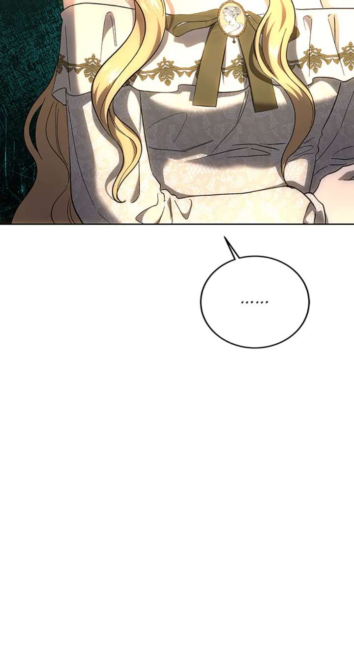 The Princess Blooms as a Crazy Flower Chapter 144 - Page 74