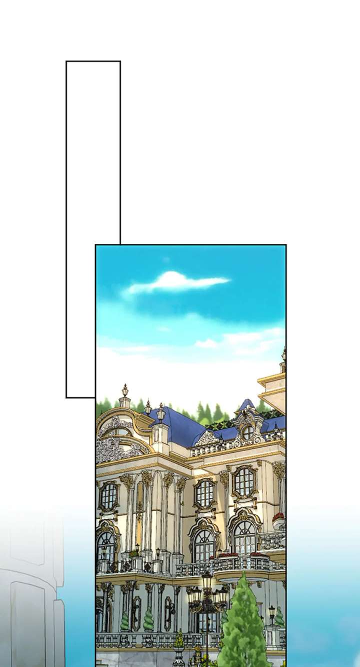 The Princess Blooms as a Crazy Flower Chapter 144 - Page 75