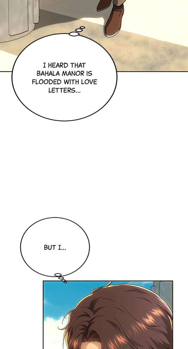 The Princess Blooms as a Crazy Flower Chapter 144 - Page 77