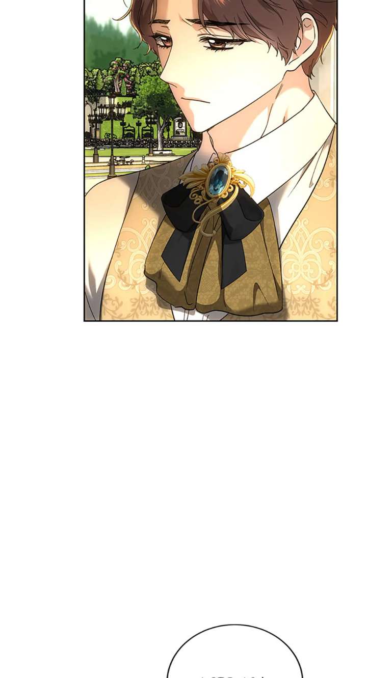 The Princess Blooms as a Crazy Flower Chapter 144 - Page 78