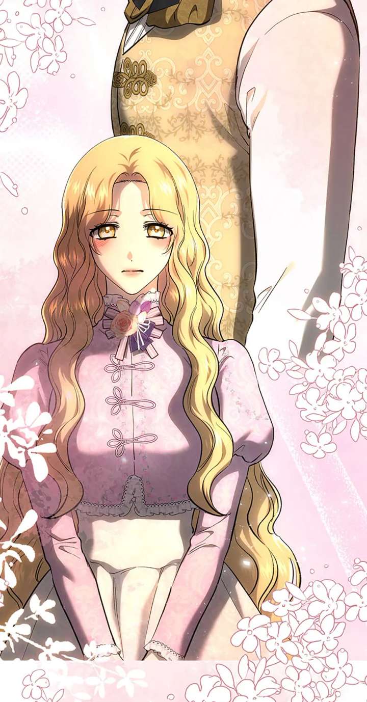 The Princess Blooms as a Crazy Flower Chapter 144 - Page 83