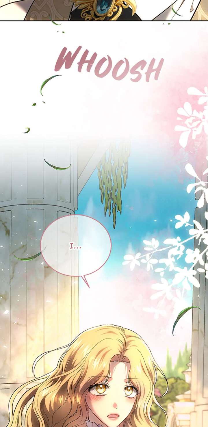 The Princess Blooms as a Crazy Flower Chapter 144 - Page 89