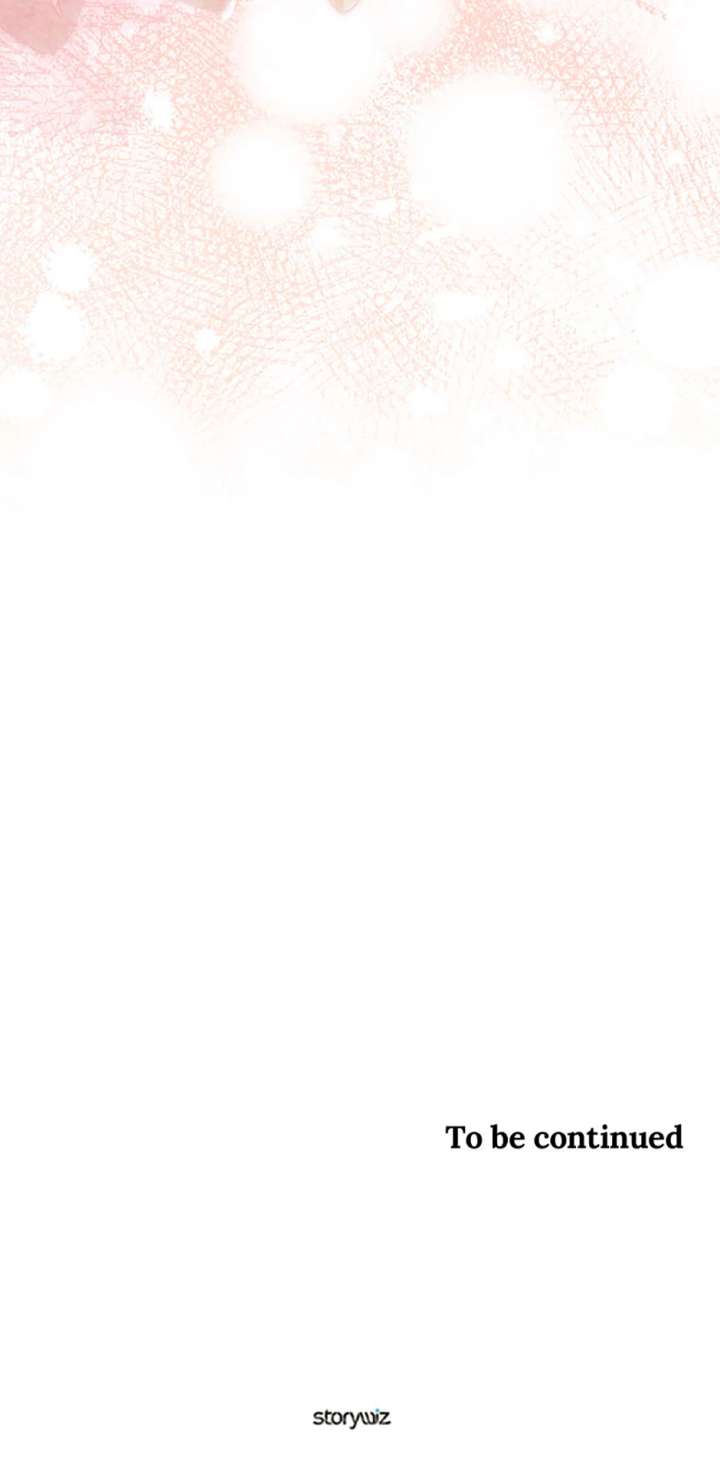 The Princess Blooms as a Crazy Flower Chapter 144 - Page 91