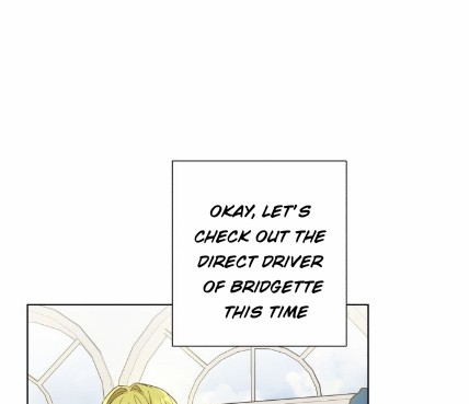 The Princess Imprints a Traitor Chapter 27 - Page 2