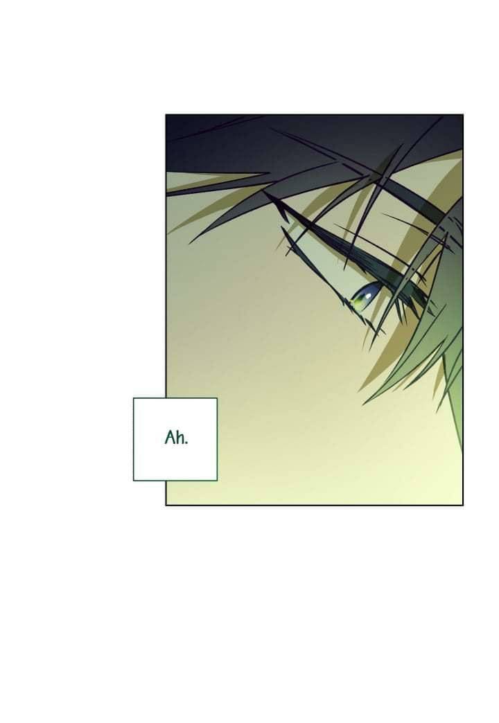 The Princess Imprints a Traitor Chapter 29 - Page 31