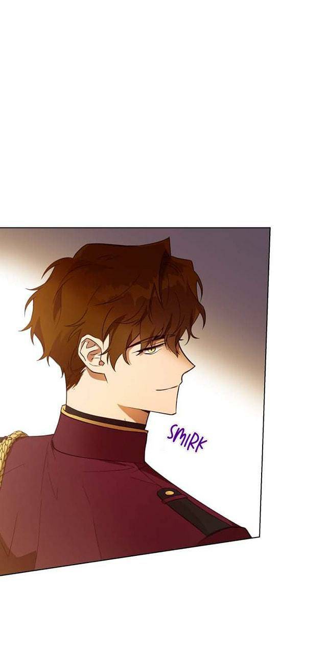 The Princess Imprints a Traitor Chapter 29 - Page 6