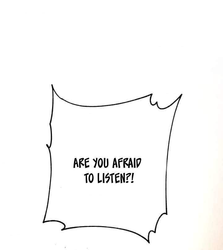 The Princess Imprints a Traitor Chapter 29 - Page 67