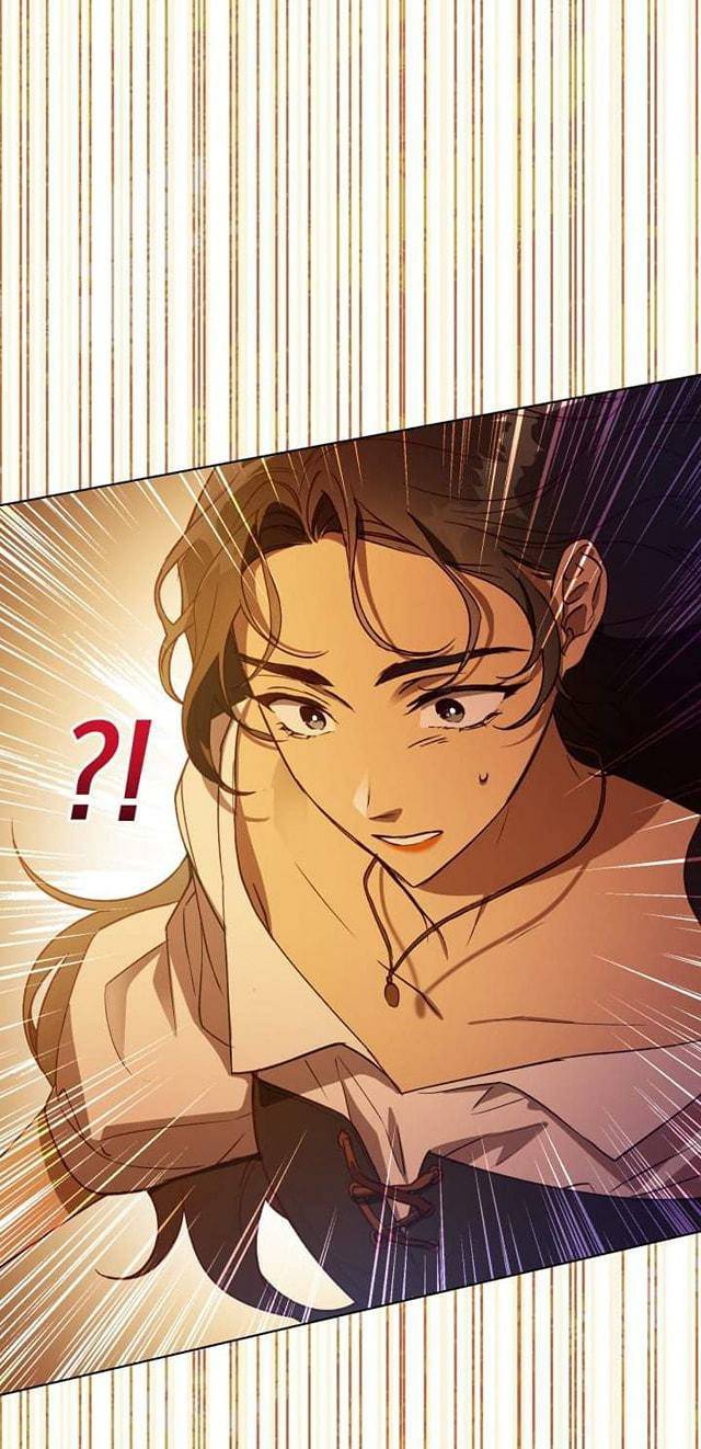 The Princess Imprints a Traitor Chapter 29 - Page 69
