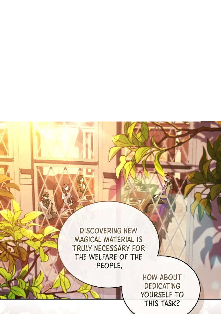 The Princess Imprints a Traitor Chapter 60 - Page 0