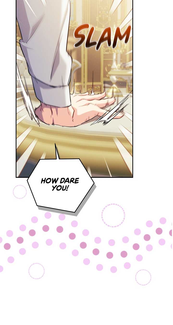 The Princess in the Henhouse Chapter 10 - Page 10
