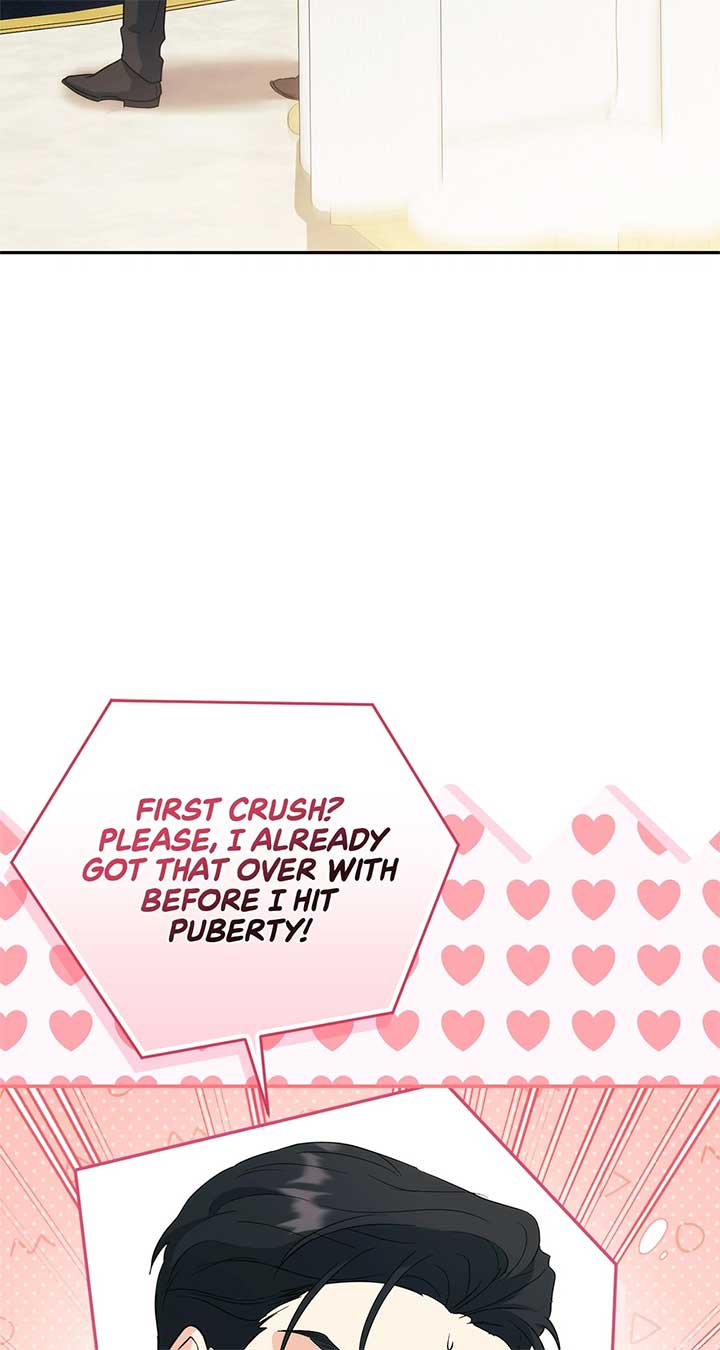 The Princess in the Henhouse Chapter 10 - Page 12