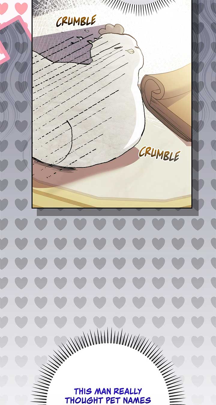 The Princess in the Henhouse Chapter 10 - Page 14