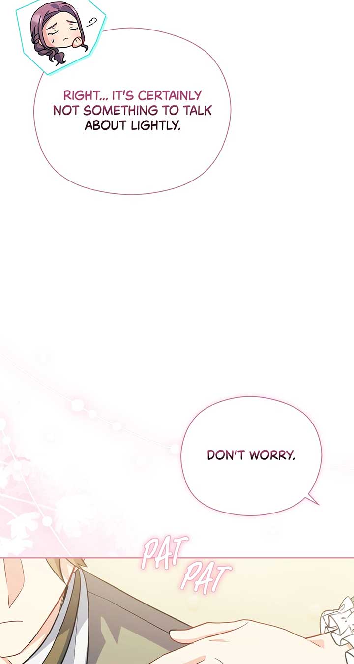 The Princess in the Henhouse Chapter 10 - Page 21