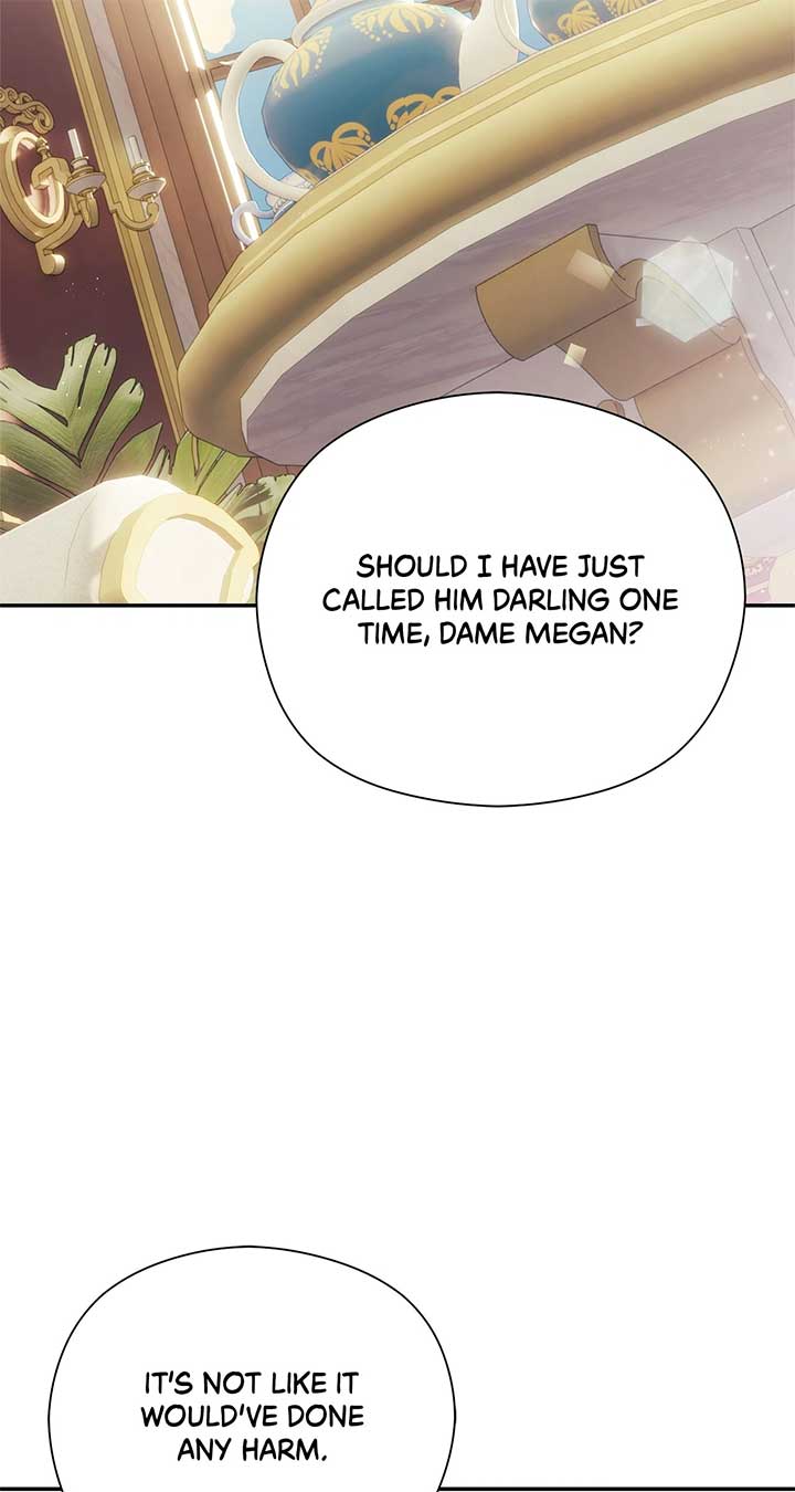 The Princess in the Henhouse Chapter 10 - Page 26