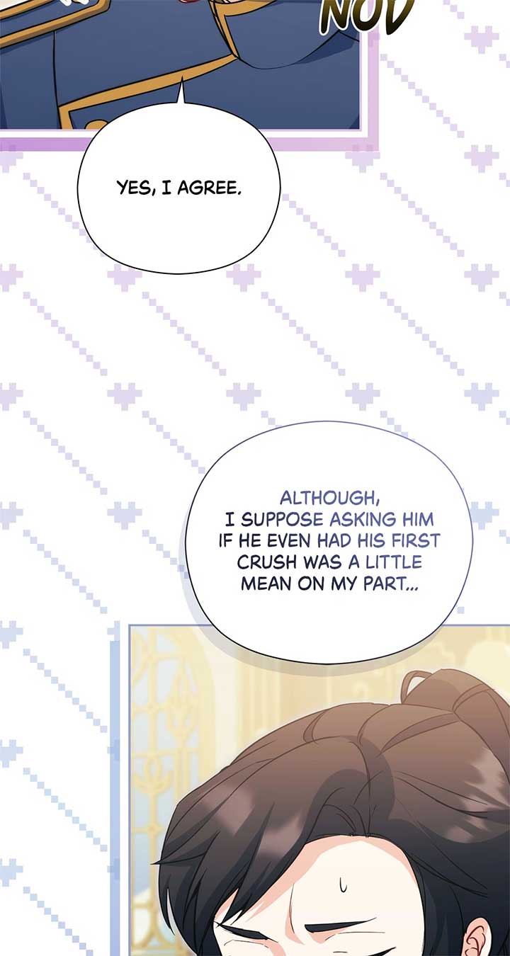 The Princess in the Henhouse Chapter 10 - Page 31