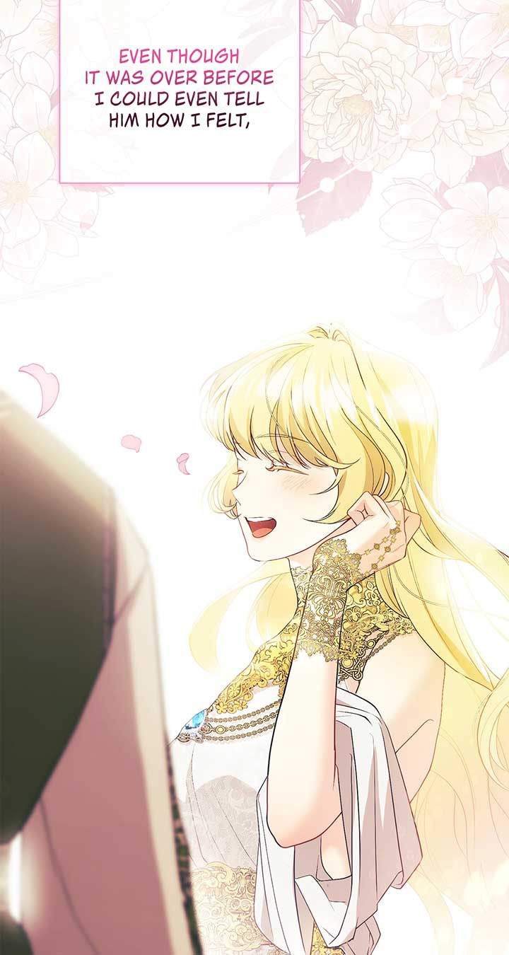 The Princess in the Henhouse Chapter 10 - Page 47