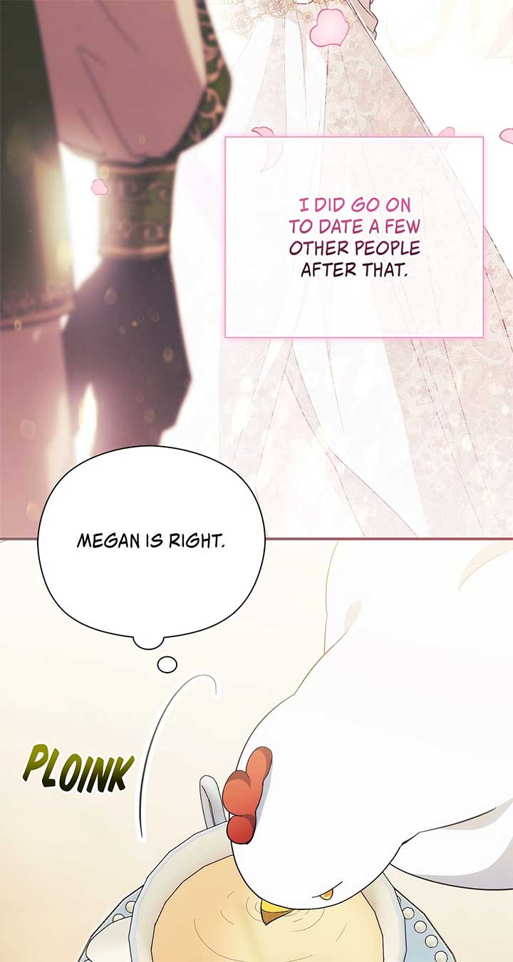 The Princess in the Henhouse Chapter 10 - Page 48
