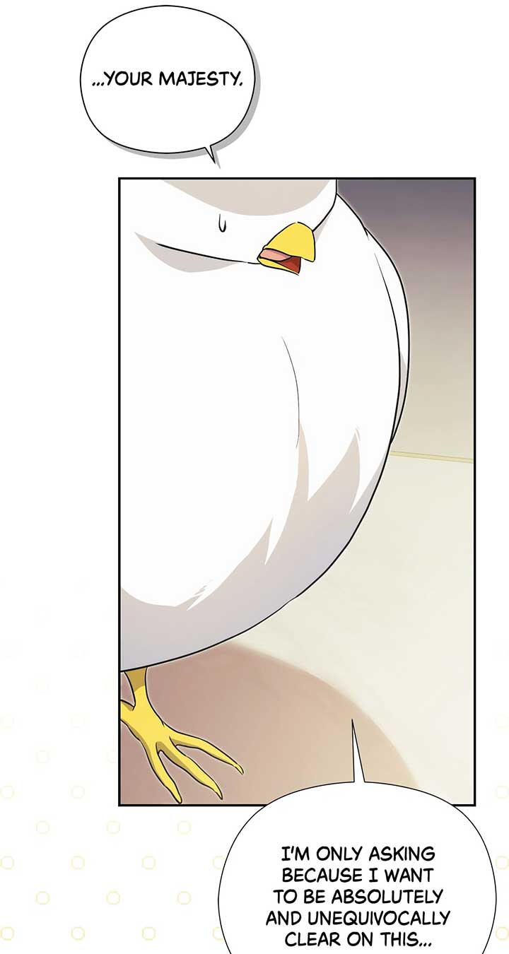 The Princess in the Henhouse Chapter 10 - Page 5