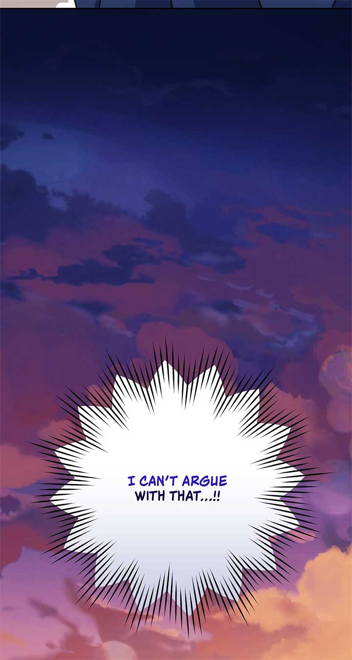The Princess in the Henhouse Chapter 10 - Page 62