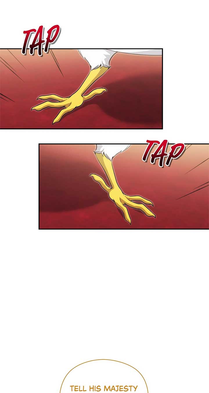 The Princess in the Henhouse Chapter 10 - Page 67