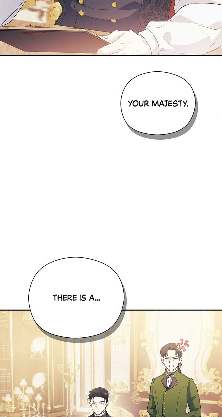 The Princess in the Henhouse Chapter 10 - Page 80