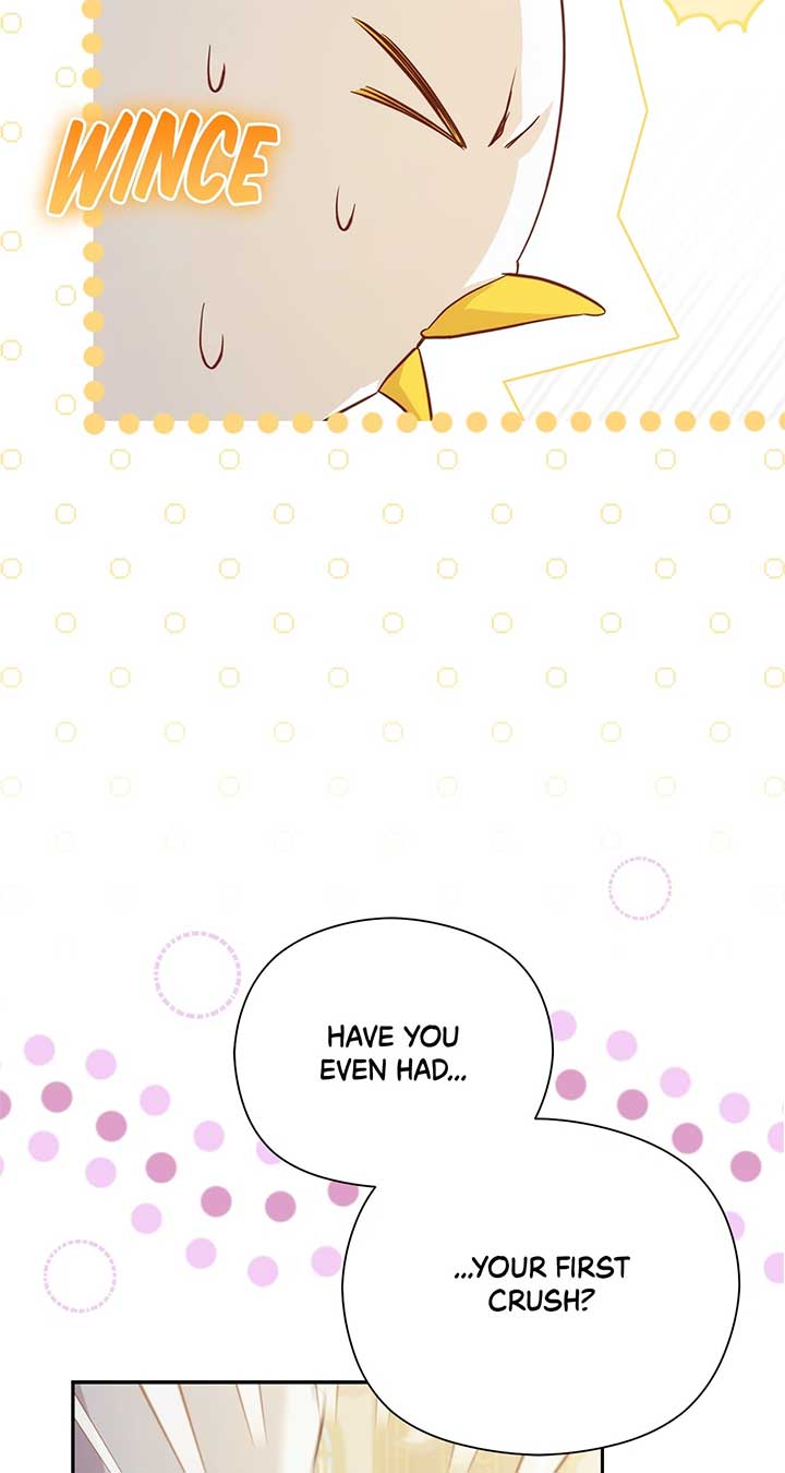 The Princess in the Henhouse Chapter 10 - Page 9