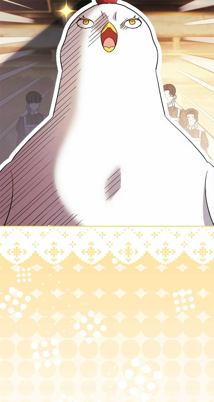 The Princess in the Henhouse Chapter 10 - Page 94