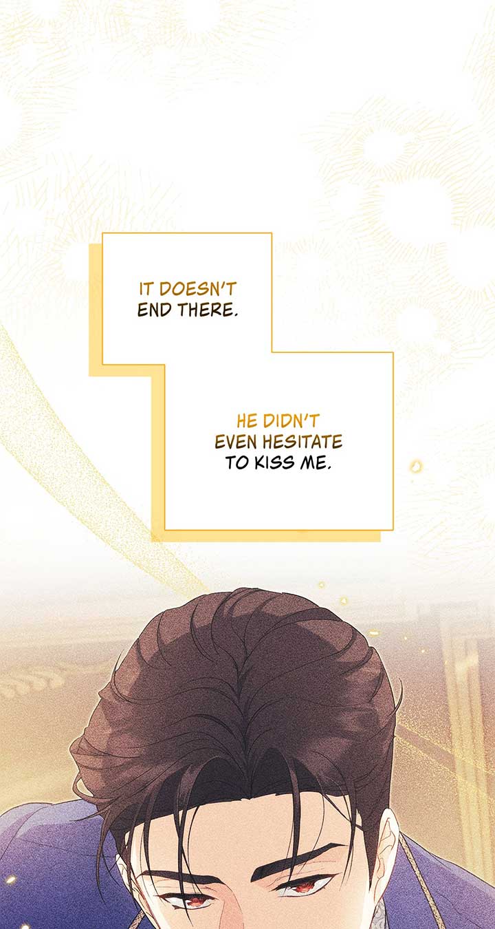 The Princess in the Henhouse Chapter 11 - Page 10