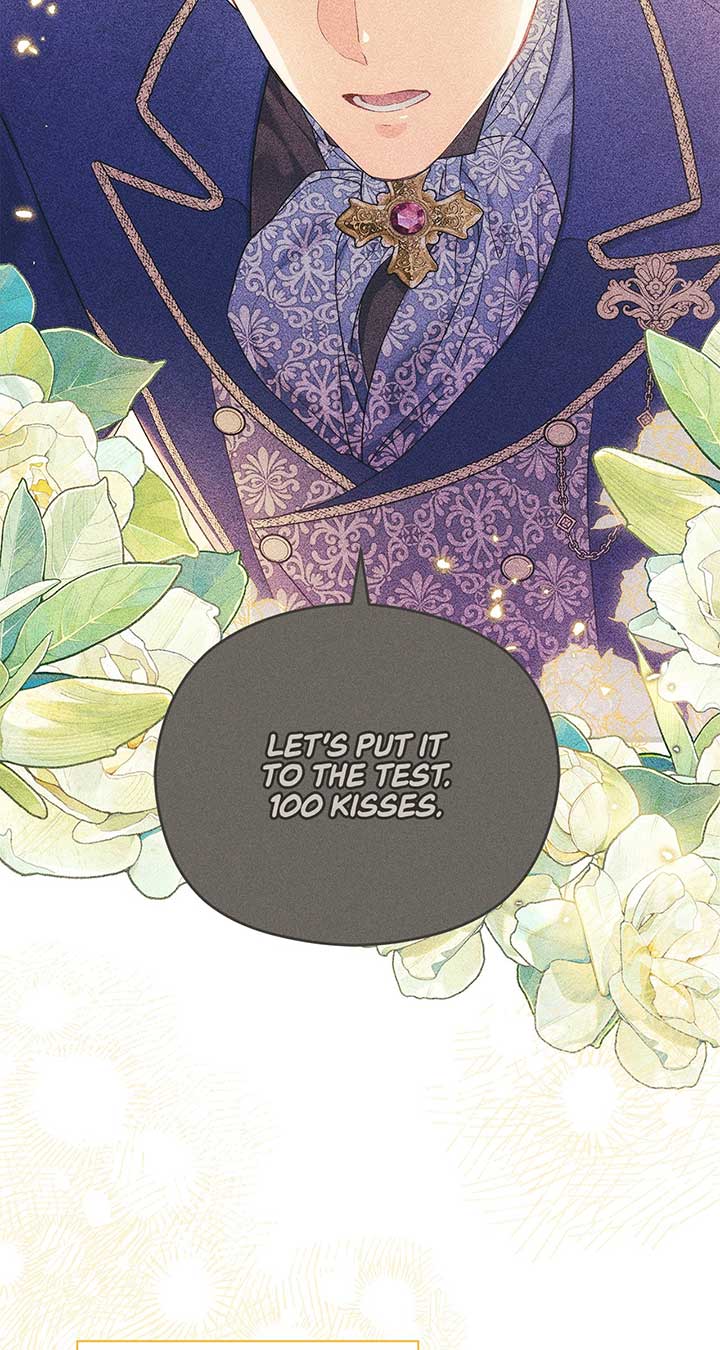 The Princess in the Henhouse Chapter 11 - Page 11