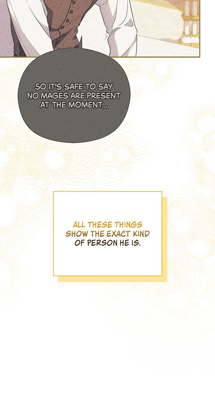 The Princess in the Henhouse Chapter 11 - Page 13