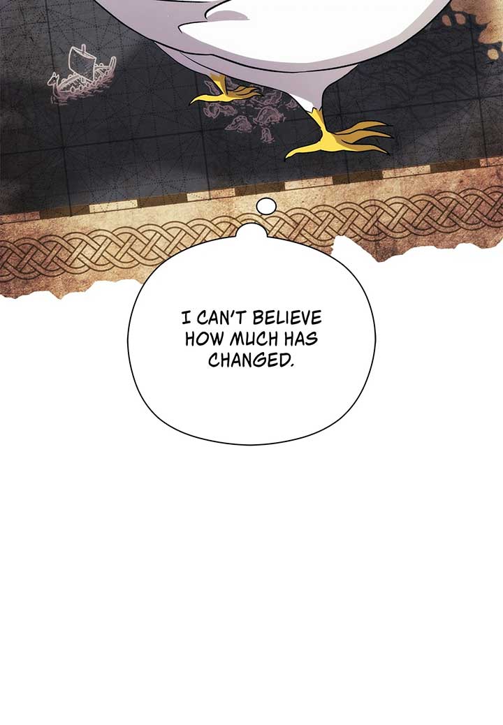 The Princess in the Henhouse Chapter 11 - Page 24