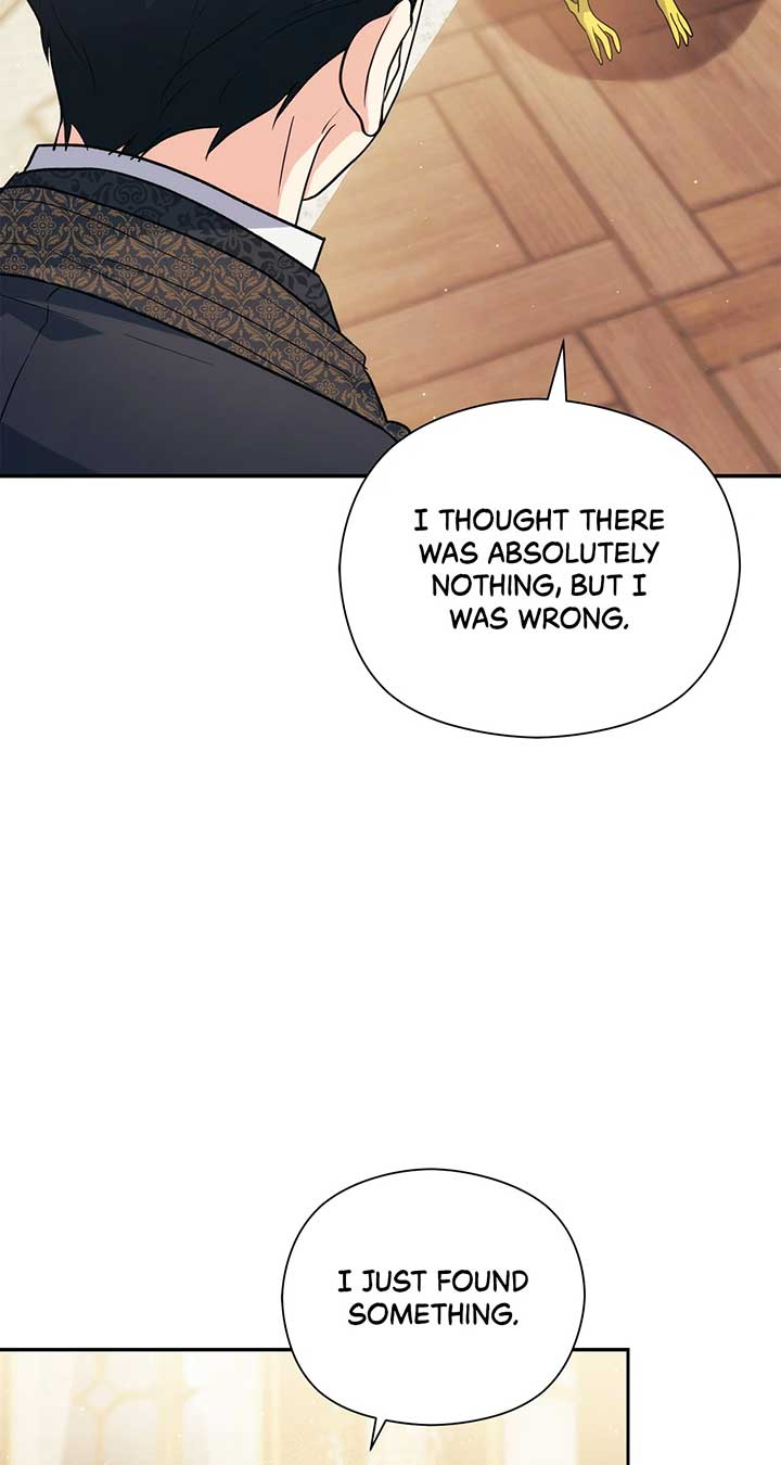 The Princess in the Henhouse Chapter 11 - Page 28