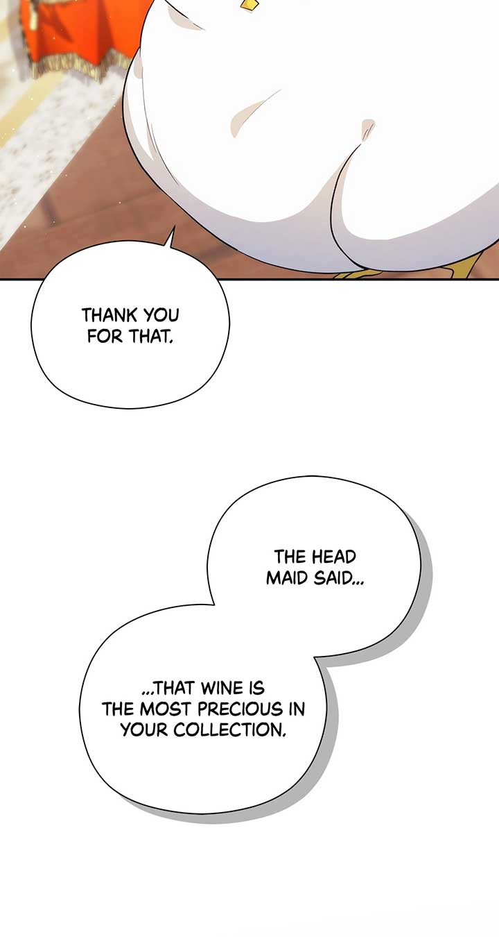 The Princess in the Henhouse Chapter 11 - Page 36