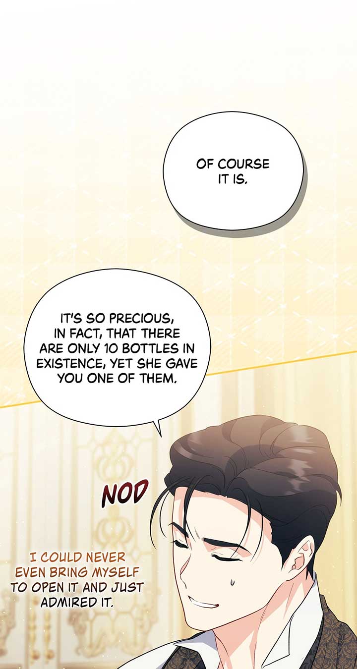 The Princess in the Henhouse Chapter 11 - Page 37