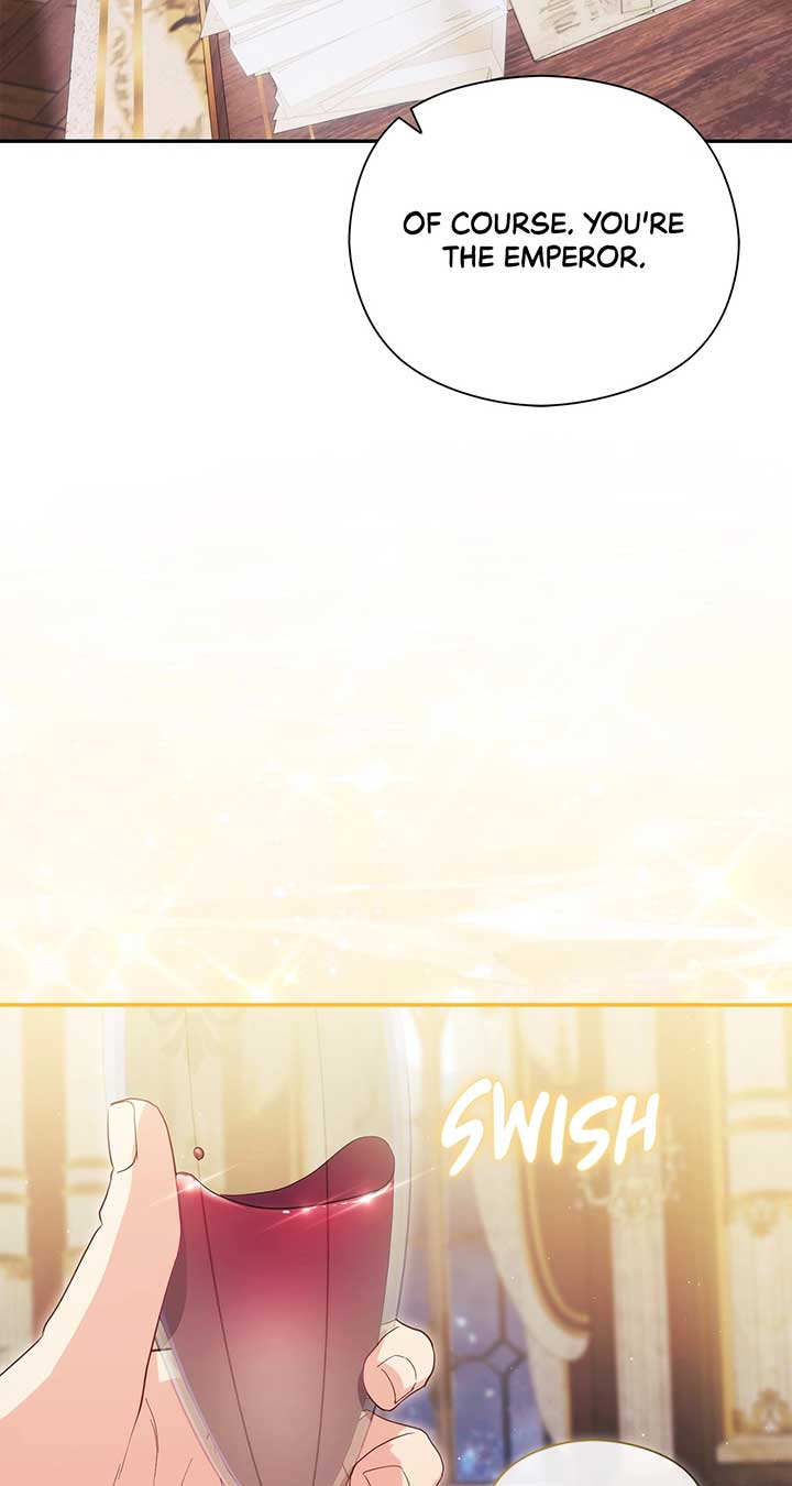 The Princess in the Henhouse Chapter 11 - Page 45