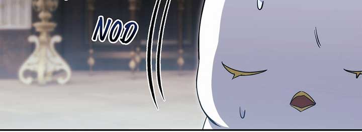 The Princess in the Henhouse Chapter 11 - Page 57