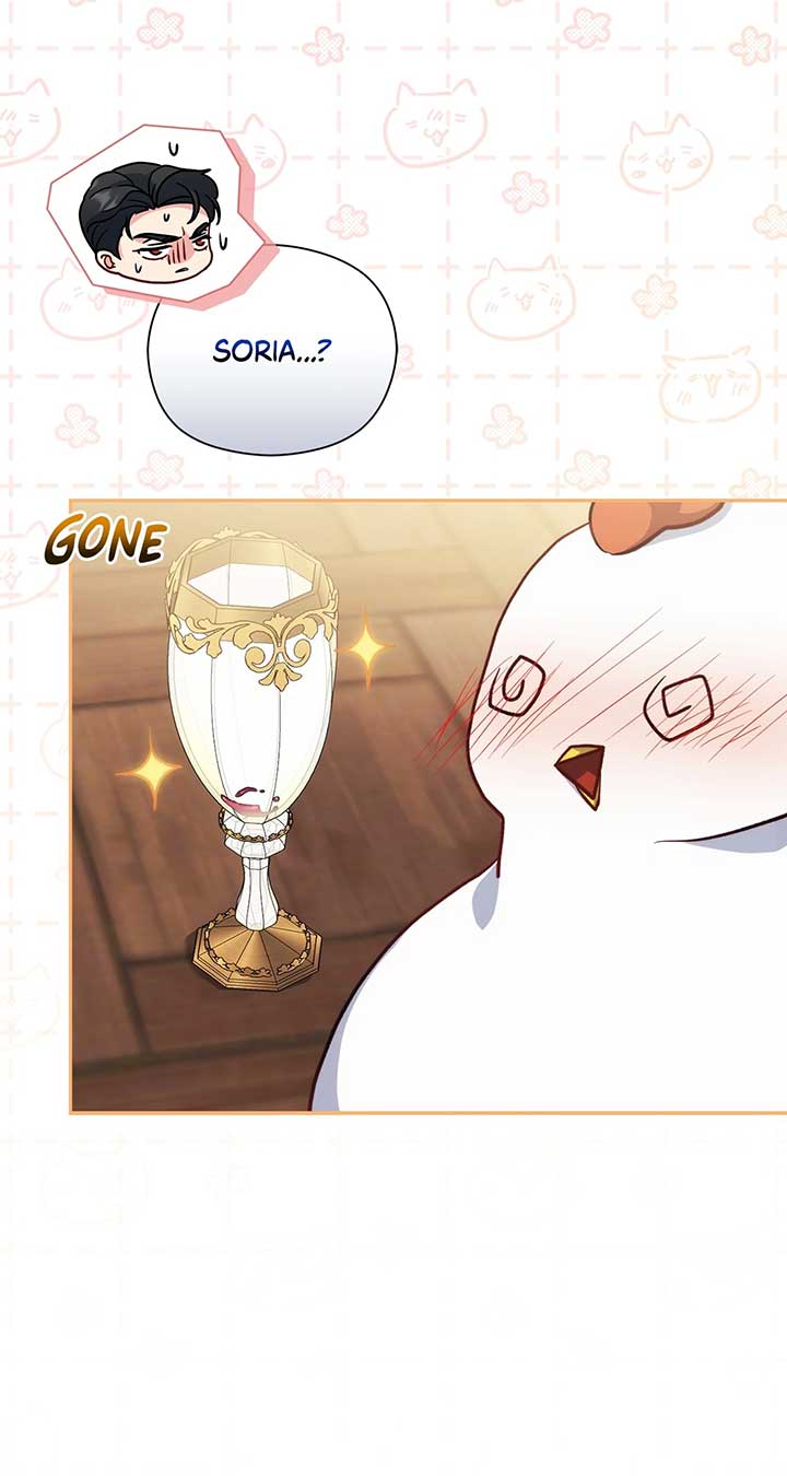 The Princess in the Henhouse Chapter 11 - Page 65