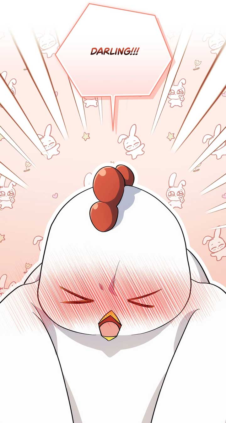 The Princess in the Henhouse Chapter 11 - Page 67